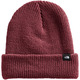 Freebeenie - Adult Beanie - 0