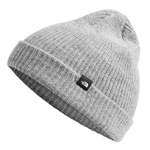 Freebeenie - Adult Beanie