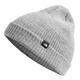 Freebeenie - Adult Beanie - 0