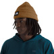 Salty Lined - Adult Beanie - 2