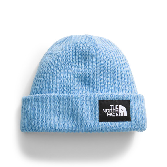 Salty Lined - Adult Beanie