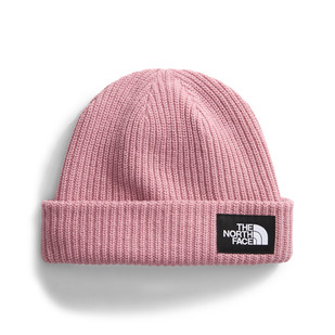 Salty Lined - Adult Beanie