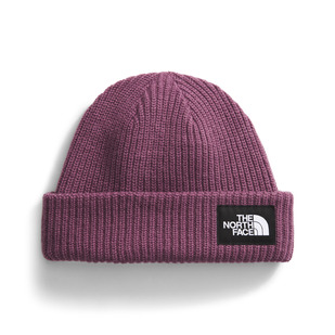 Salty Lined - Adult Beanie