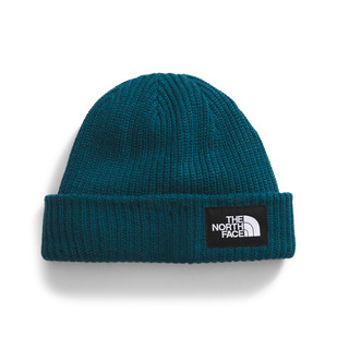 Salty Lined - Adult Beanie