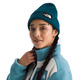 Salty Lined - Adult Beanie - 2