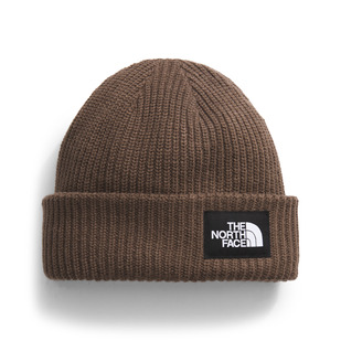 Salty Lined - Adult Beanie