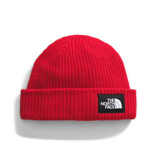 Salty Lined - Adult Beanie