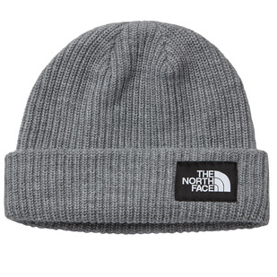 Salty Lined - Adult Beanie