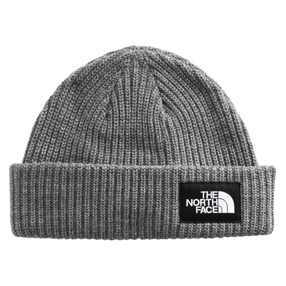 Salty Lined - Adult Beanie