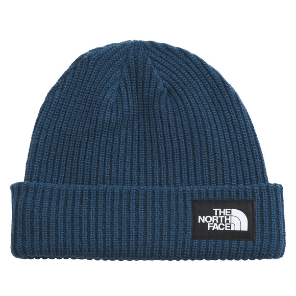 Salty Lined - Adult Beanie