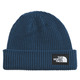 Salty Lined - Adult Beanie - 0