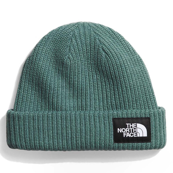 Salty Lined - Adult Beanie