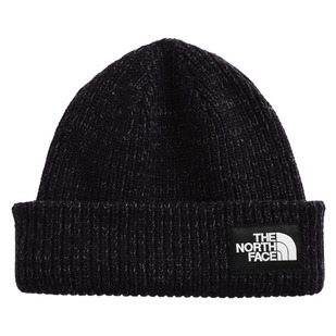 Salty Lined - Adult Beanie