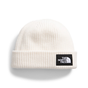 Salty Lined - Adult Beanie