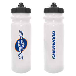 Pro Style - Squeezable Bottle (850 ml)