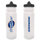 Pro Style - Squeezable Bottle (850 ml) - 0