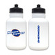 Traditionnal Hockey (1L) - Squeezable Bottle - 0