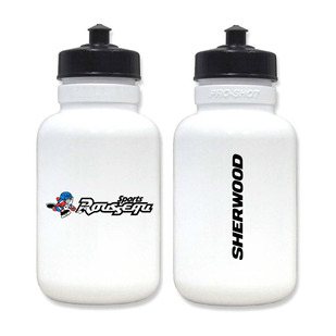 Traditionnal Hockey (1L) - Squeezable Bottle
