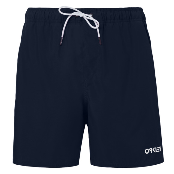 Beach Volley 18 Oakley pour homme Homme Vêtements Articles de sport et dentraînement Shorts de sport 
