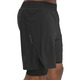 Running - Short de course 2 en 1 pour homme - 3