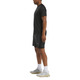 Running - Short de course 2 en 1 pour homme - 4