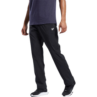 ID Training Essentials Woven - Pantalon d'entraînement pour homme