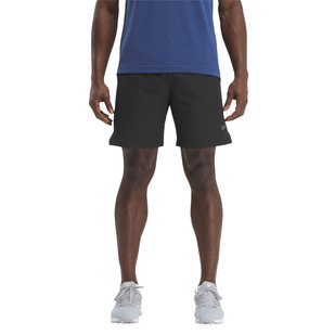 Strength 4.0 - Short d'entraînement pour homme