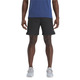 Strength 4.0 - Men's Training Shorts - 0