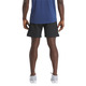 Strength 4.0 - Short d'entraînement pour homme - 1