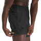 Strength 4.0 - Short d'entraînement pour homme - 2