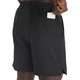 Strength 4.0 - Short d'entraînement pour homme - 3