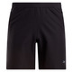 Strength 4.0 - Short d'entraînement pour homme - 4