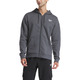 Identity SL - Men's Full-Zip Hoodie - 0