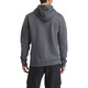 Identity SL - Men's Full-Zip Hoodie - 1