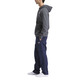 Identity SL - Men's Full-Zip Hoodie - 2