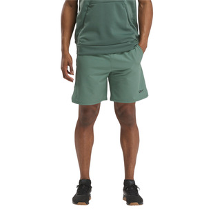 Strength 4.0 - Short d'entraînement pour homme