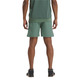 Strength 4.0 - Short d'entraînement pour homme - 1