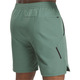 Strength 4.0 - Short d'entraînement pour homme - 3