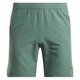 Strength 4.0 - Short d'entraînement pour homme - 4