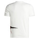 Identity Cross Check - T-shirt pour homme - 4