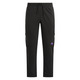 Team Tradition Cargo - Men's Fleece Pants - 3