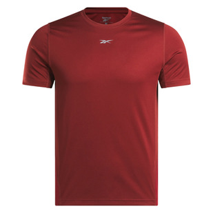 Running Speedwick - Men's Training T-Shirt