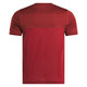 Running Speedwick - Men's Training T-Shirt - 1