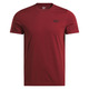 Identity Classics - Men's T-Shirt - 3