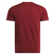 Identity Classics - T-shirt pour homme - 4