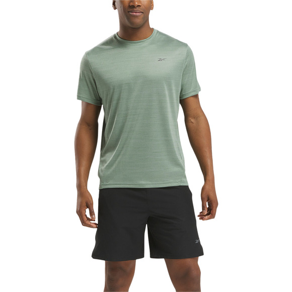 Athlete 2.0 - T-shirt d'entraînement pour homme