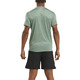 Athlete 2.0 - Men's Training T-Shirt - 1