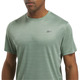 Athlete 2.0 - Men's Training T-Shirt - 2