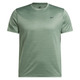 Athlete 2.0 - Men's Training T-Shirt - 4