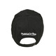 TC Outline LNH - Casquette ajustable pour adulte - 2